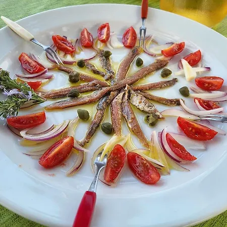 3 Or 5 Days Sailing Cruise In Croatia Split