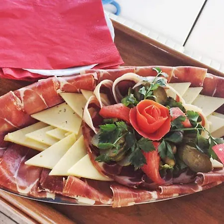 3 Or 5 Days Sailing Cruise In Croatia Split