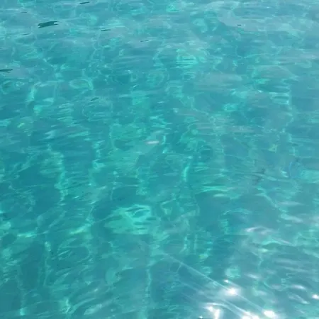 3 Or 5 Days Sailing Cruise In Croatia *