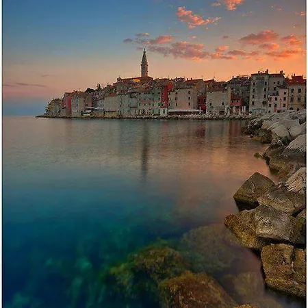 Сasa de vacaciones 3 Or 5 Days Sailing Cruise In Croatia