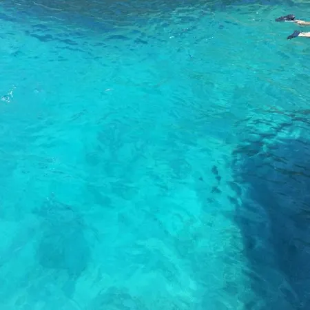 Сasa de vacaciones 3 Or 5 Days Sailing Cruise In Croatia Split