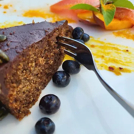 3 Or 5 Days Sailing Cruise In Croatia Casa vacanze Spalato