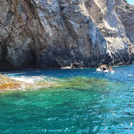 3 Or 5 Days Sailing Cruise In Croatia