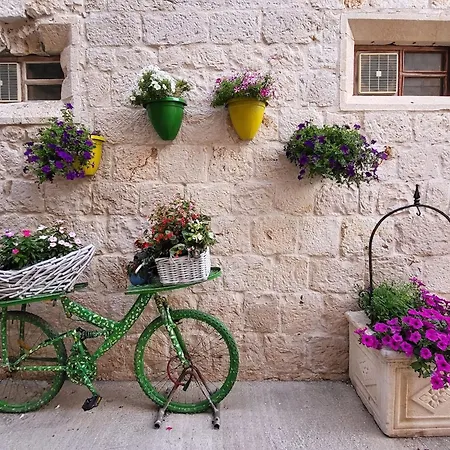 Holiday home 3 Or 5 Days Sailing Cruise In Croatia *