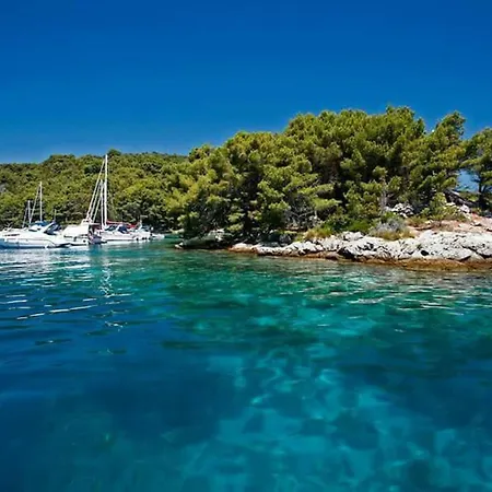 3 Or 5 Days Sailing Cruise In Croatia