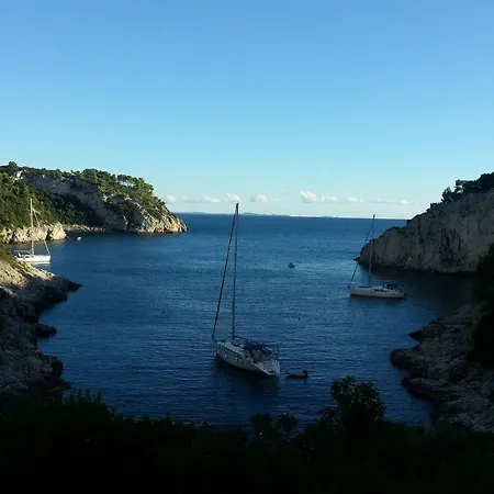 3 Or 5 Days Sailing Cruise In Croatia * Spalato