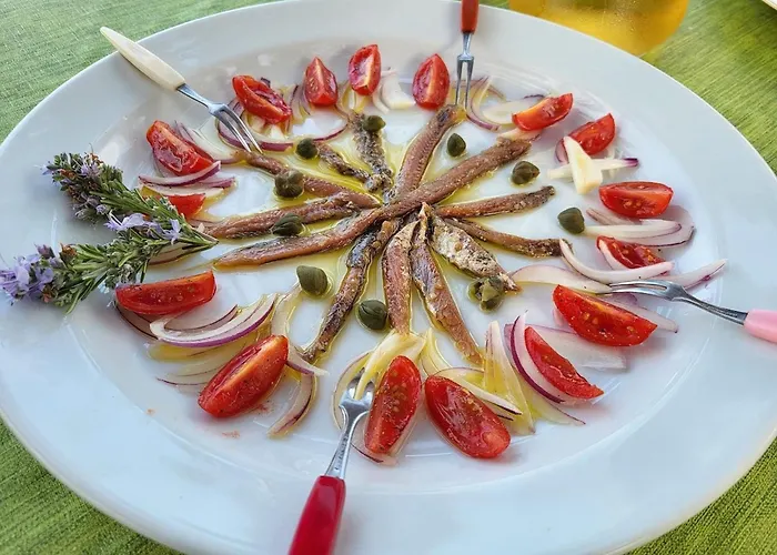 3 Or 5 Days Sailing Cruise In Croatia 스플리트