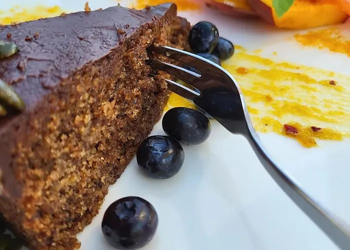 3 Or 5 Days Sailing Cruise In Croatia 펜션 스플리트