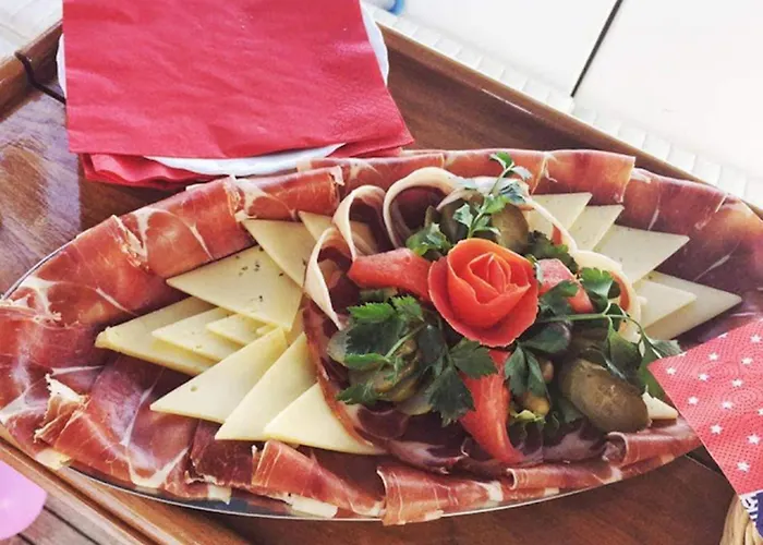 3 Or 5 Days Sailing Cruise In Croatia Split