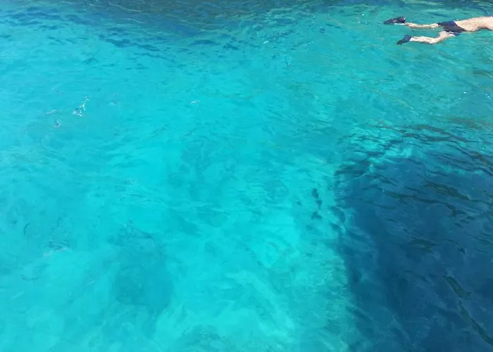 펜션 3 Or 5 Days Sailing Cruise In Croatia 스플리트