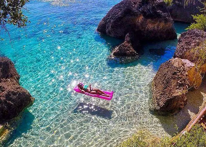 3 Or 5 Days Sailing Cruise In Croatia * Split