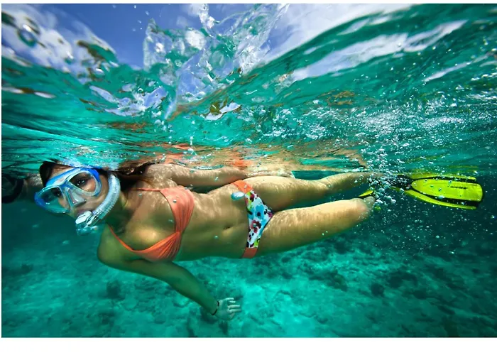 3 Or 5 Days Sailing Cruise In Croatia *