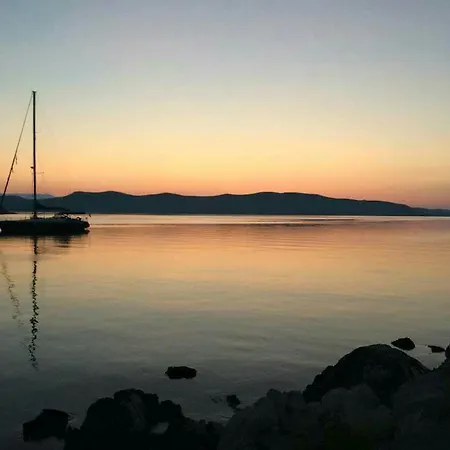 3 Or 5 Days Sailing Cruise In Croatia *