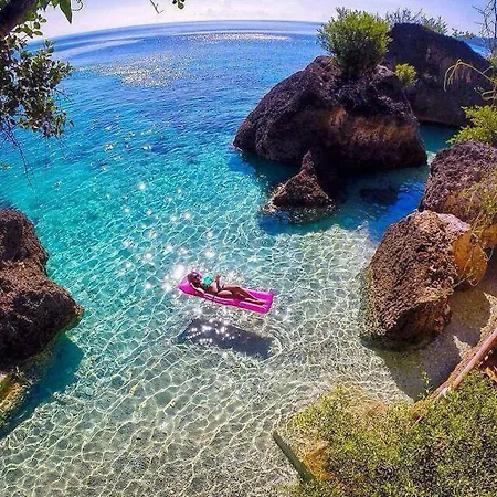 3 Or 5 Days Sailing Cruise In Croatia * Σπλιτ