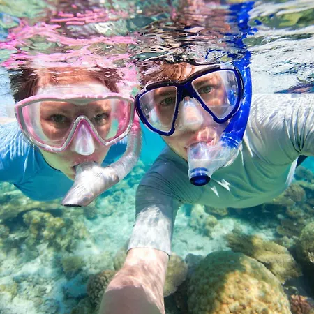 Vakantiehuis 3 Or 5 Days Sailing Cruise In Croatia *