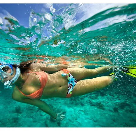 3 Or 5 Days Sailing Cruise In Croatia *